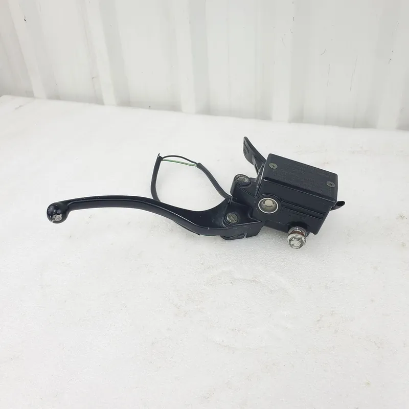 master cylinder, hand brake Achetez Aujourd’hui